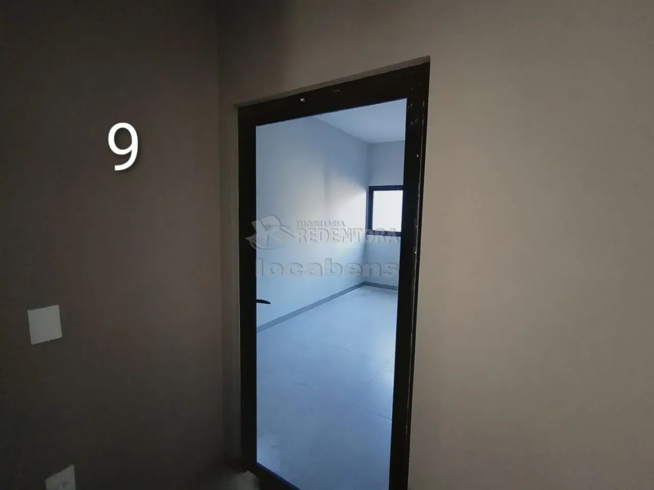 Sala Próximo a Av. Murchid. Homsi. - Foto 4