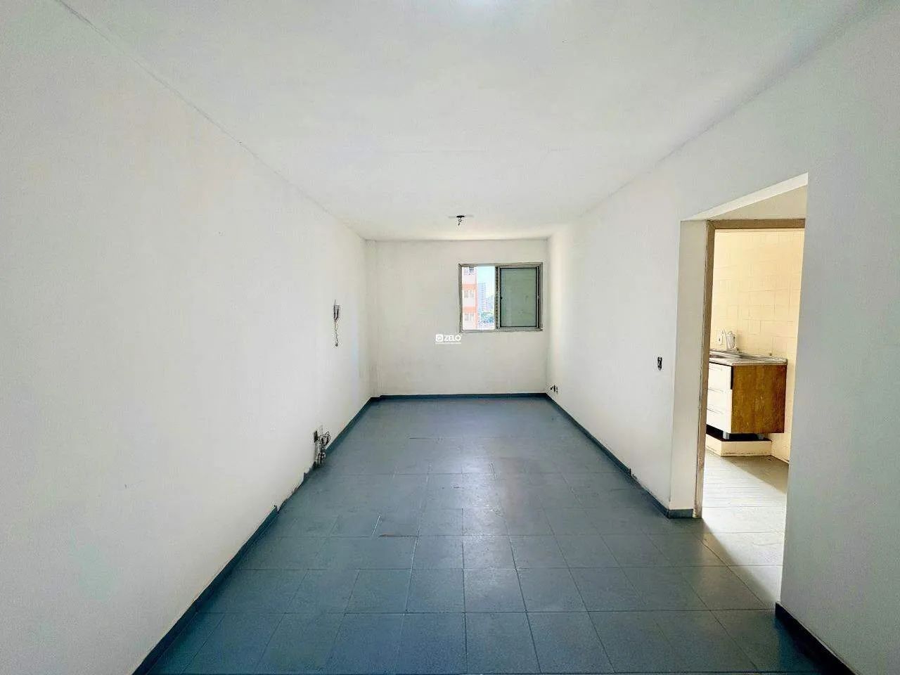 Apartamento à venda em Vila Itapura, Campinas - SP | Cód 56174 - Foto 5