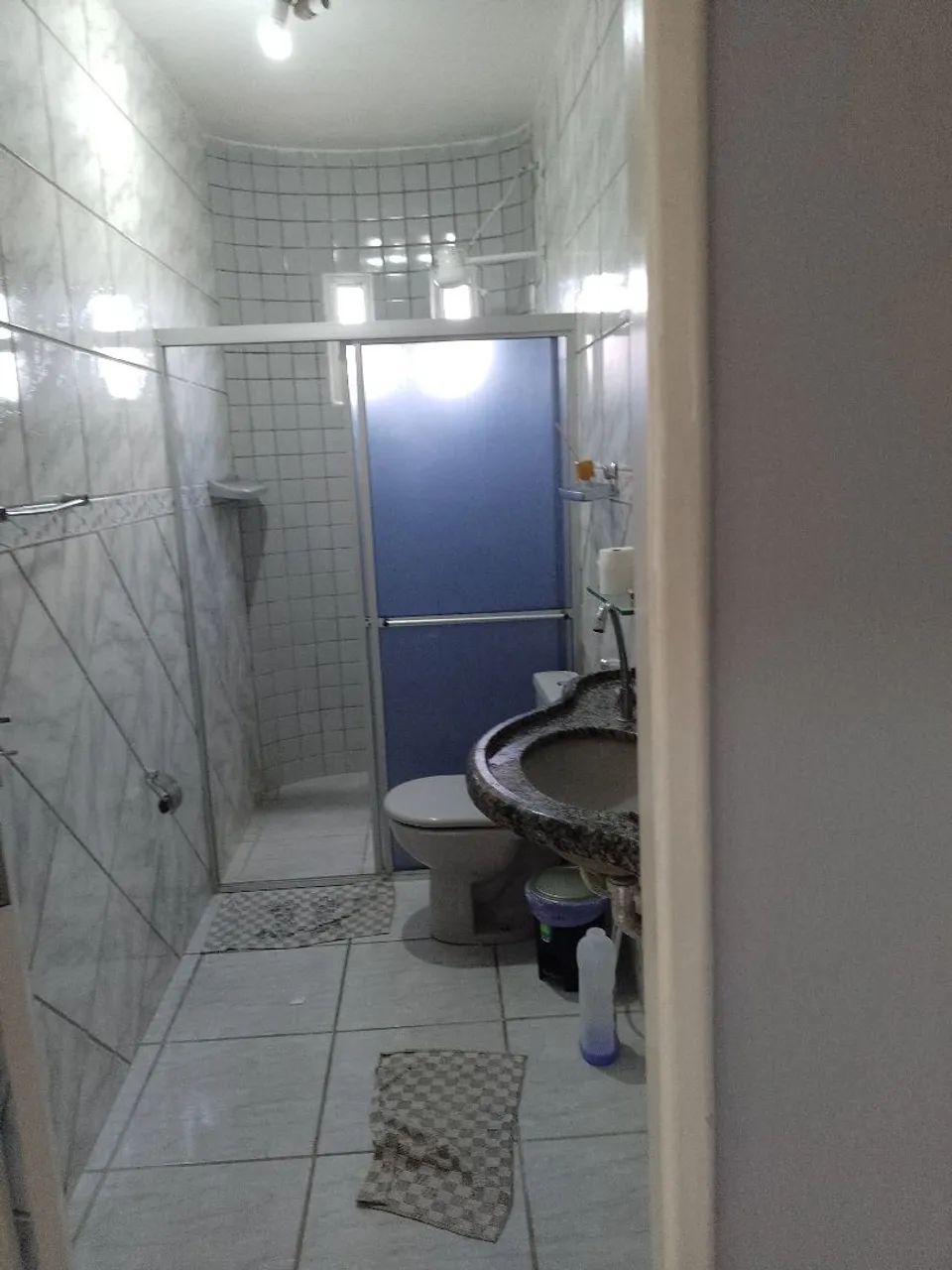 Casa aconchegante  - Foto 4