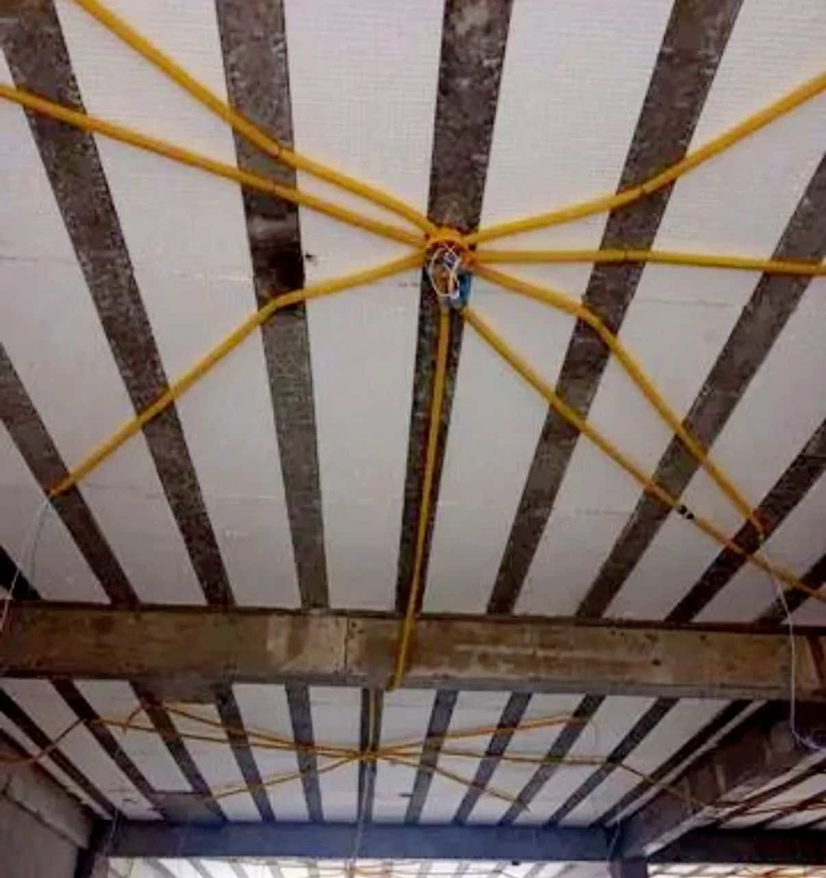 Eletricista profissional  - Foto 4