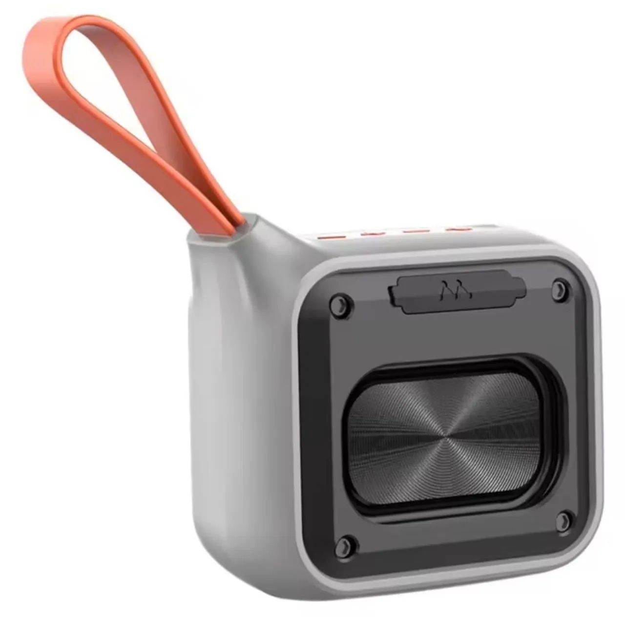Caixa de som Bluetooth  - Foto 3