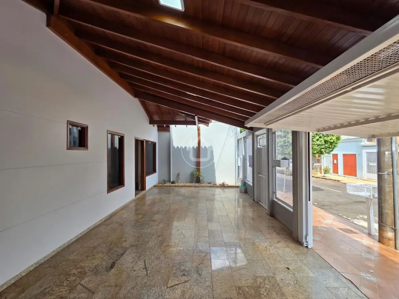CASA TÉRREA IMPECÁVEL - Foto 4