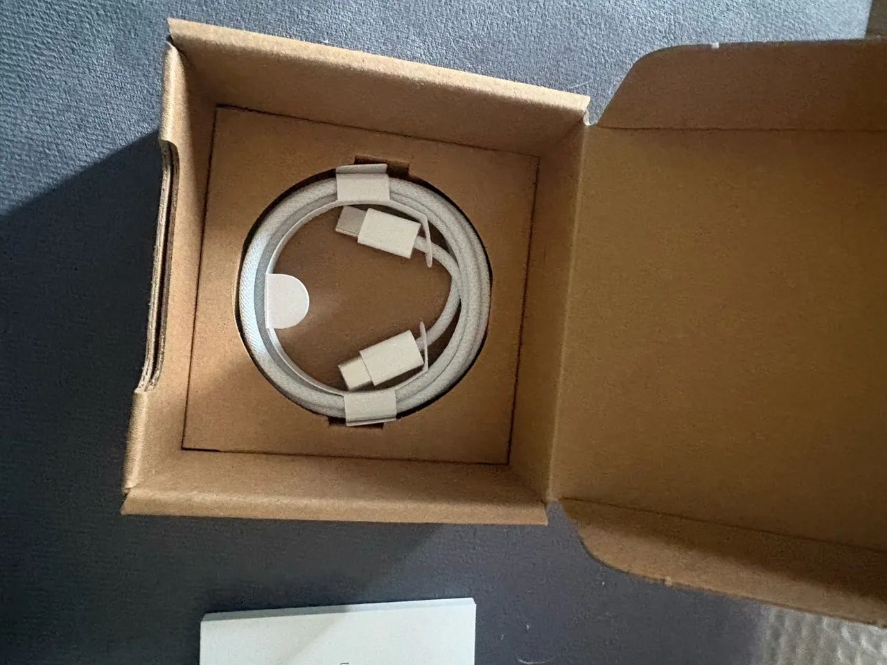 AirPod 4 - Foto 4