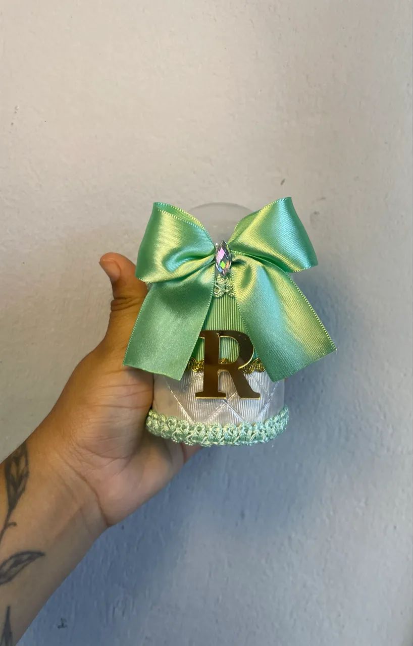 Personalizados - Foto 2