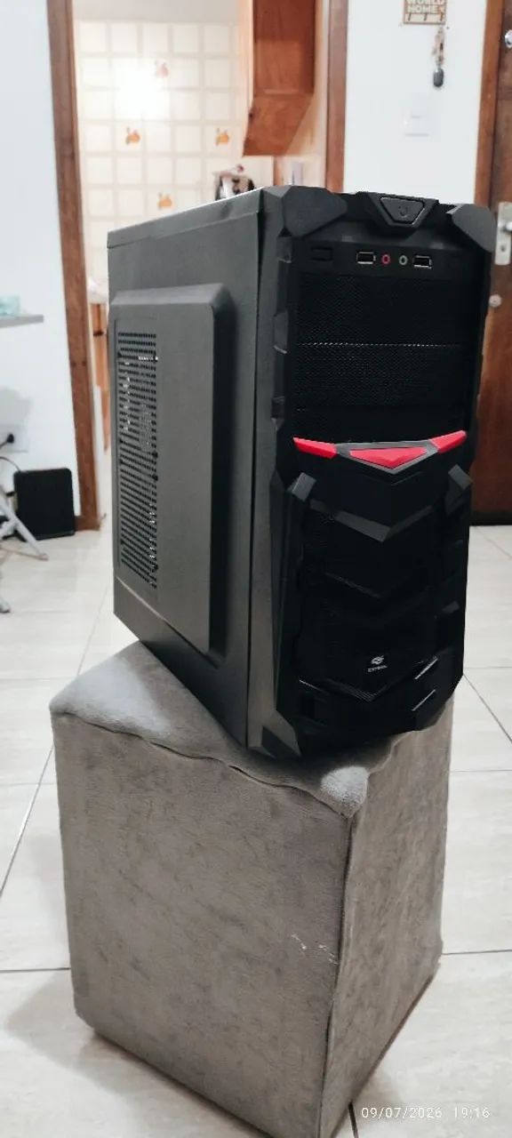 PC GAMER - Foto 5