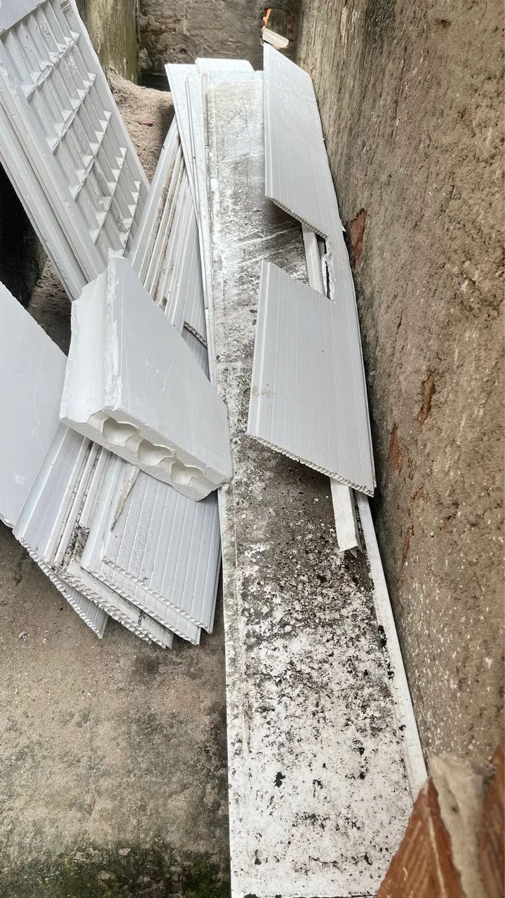 Pvc