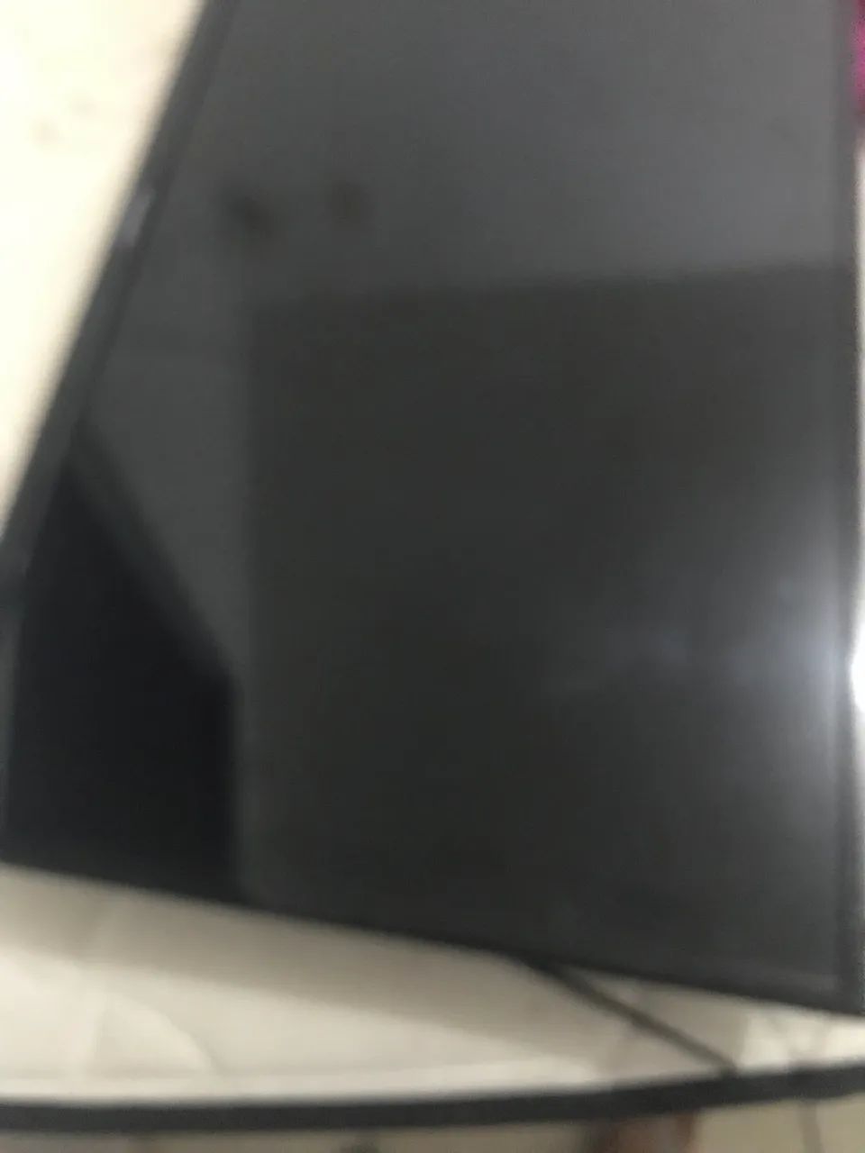 TV PANASONIC 32444716921662351361
