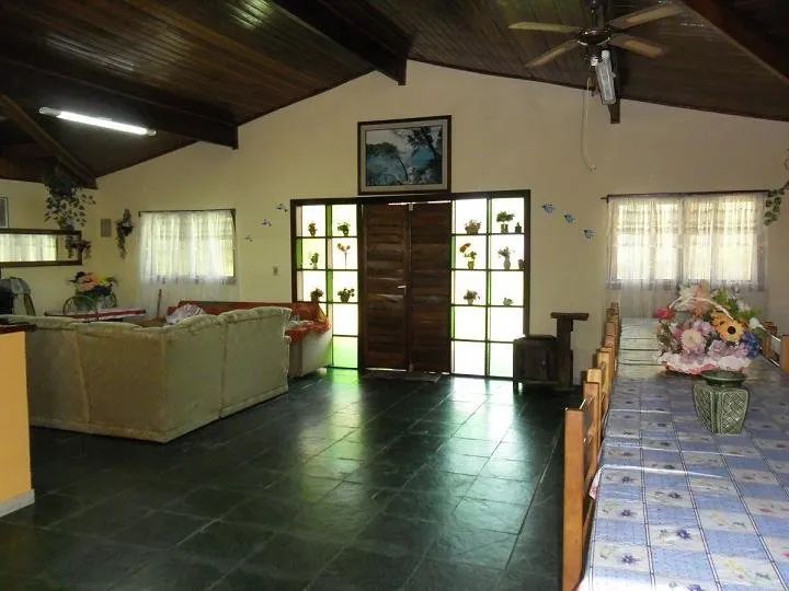 Rural Chácara em Itirapina - Foto 4