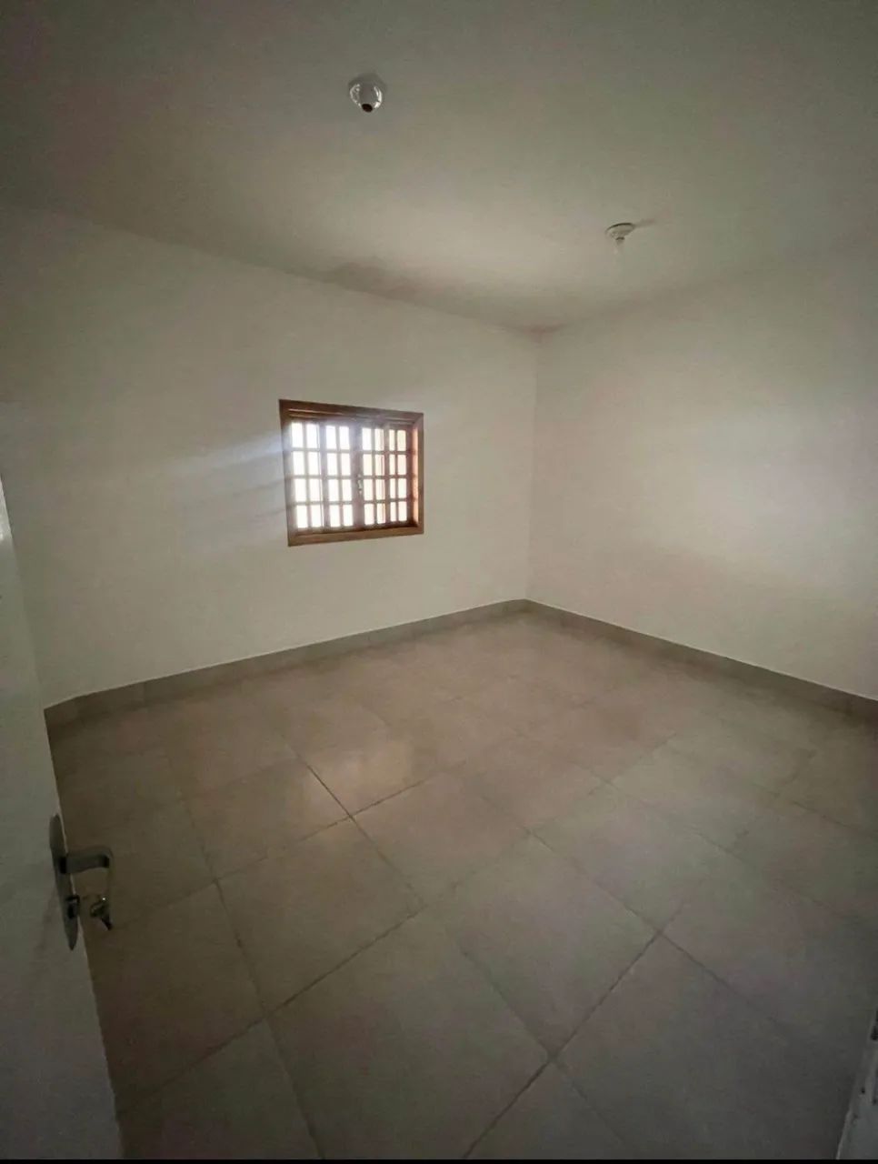 *Casa em Porto Canoa a venda  - Foto 5