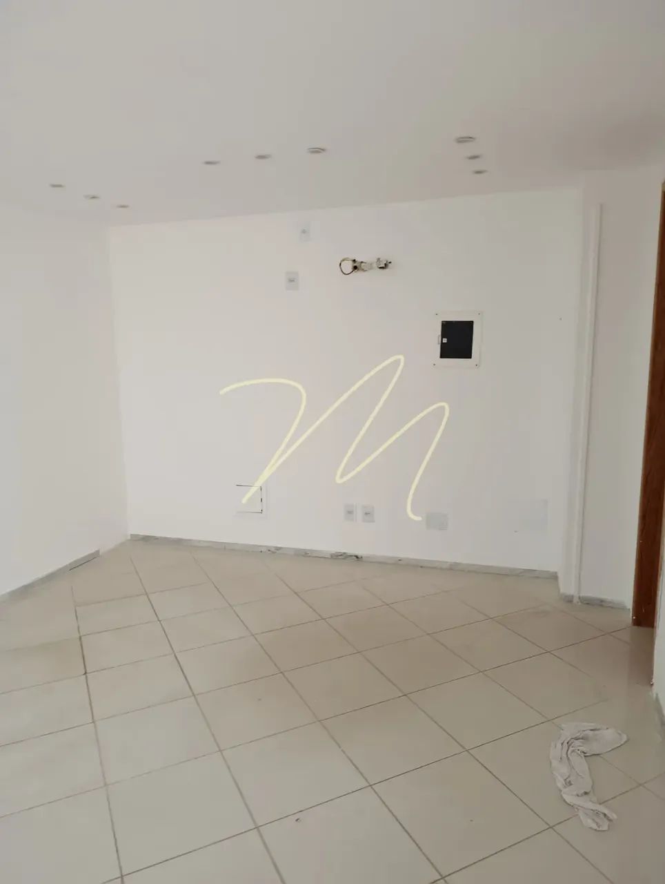Sala comercial para Locação, Centro, Ilhéus, BA - Foto 2