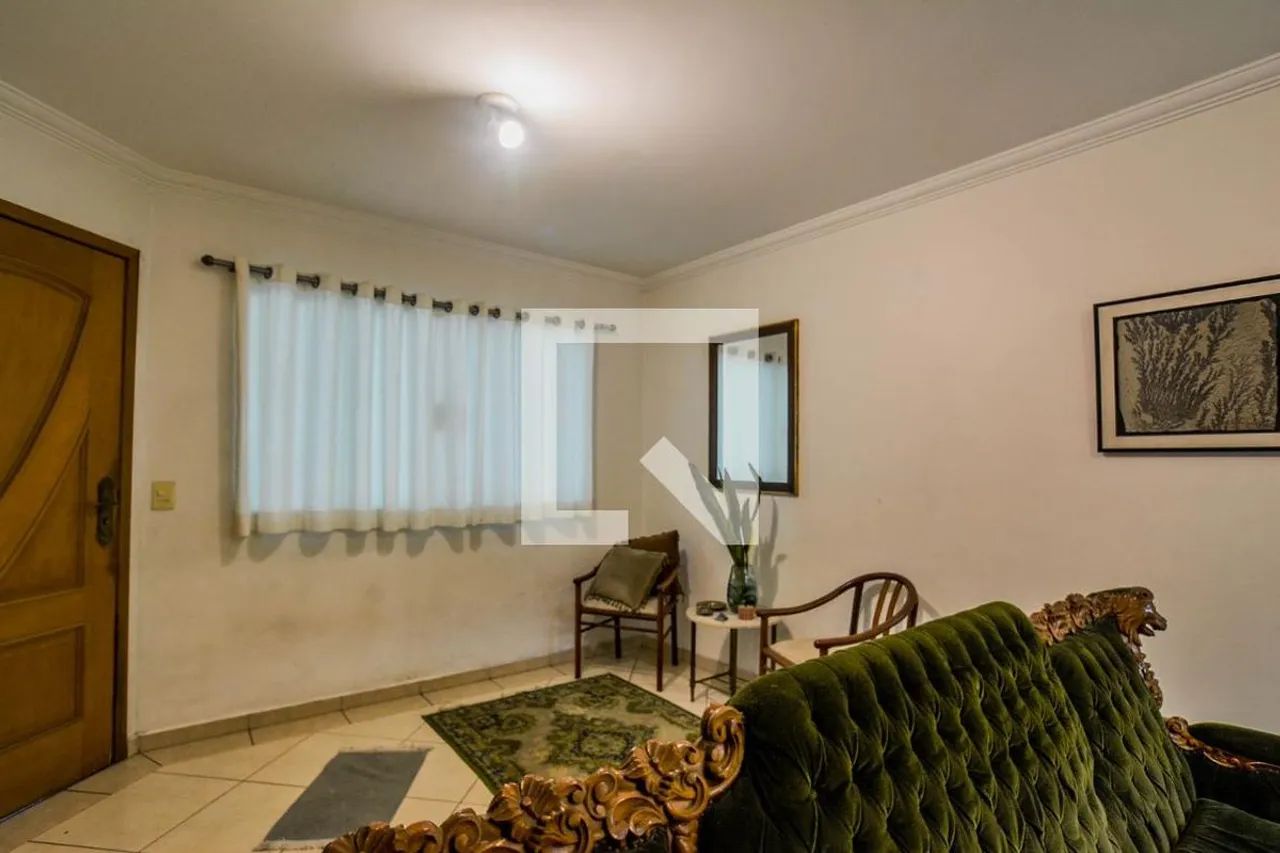 Casa à Venda - Vila Assunção, 3 Quartos, 163 m2 - Foto 2