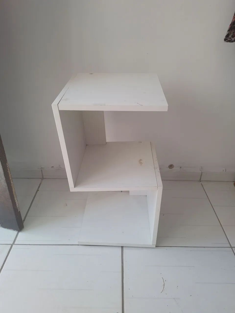 Nicho  - Foto 3