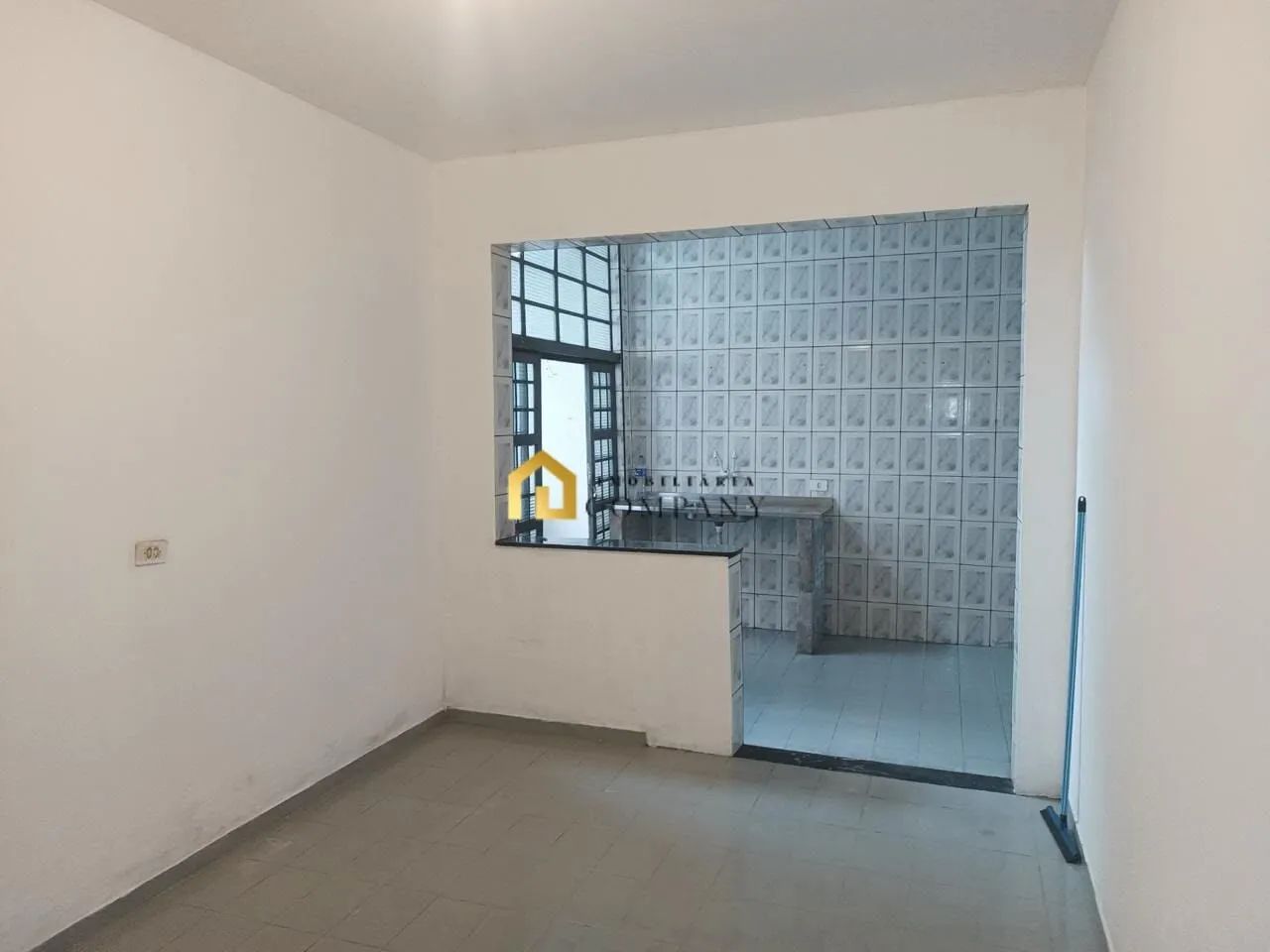 Casa à venda no bairro Éden  Sorocaba/SP - Foto 5