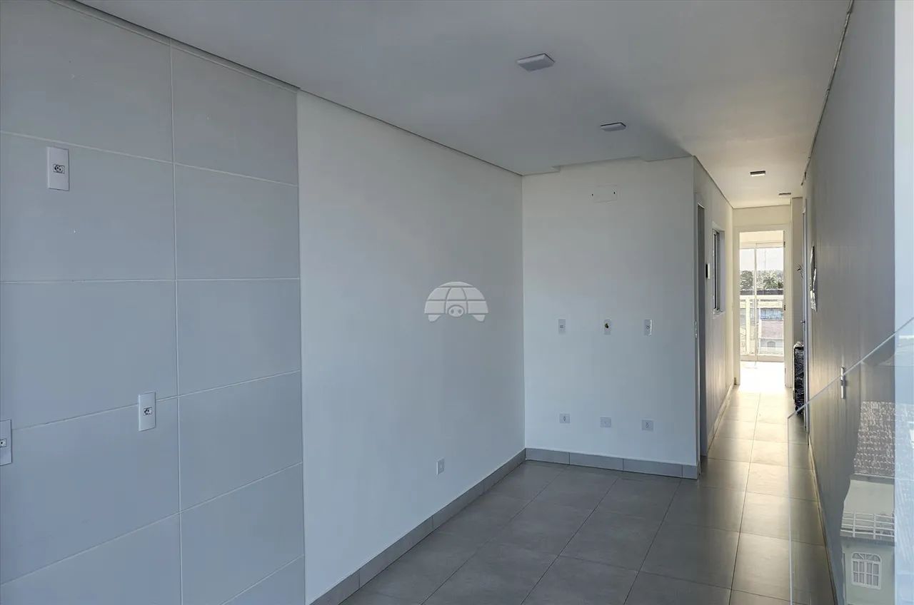 Vendas Apartamento Itapoá SC - Foto 5