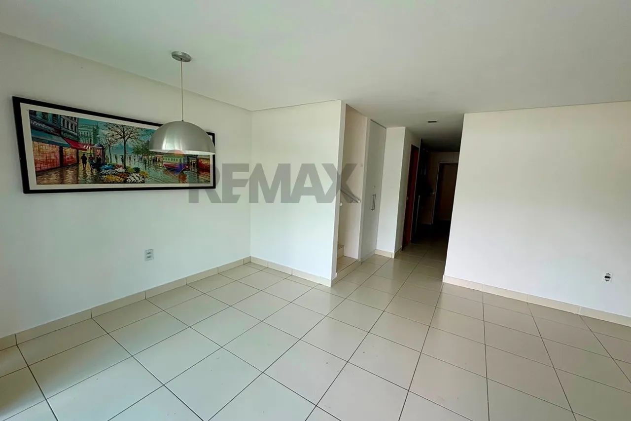 Seu Duplex dos Sonhos na Aldeia dos Camarás - Foto 3