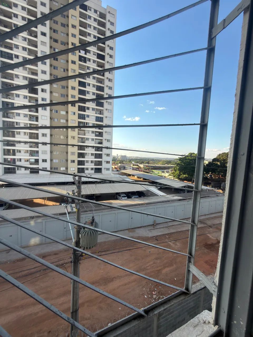 2 Quartos reformado Vila Jaraguá ou Nova Vila - Foto 4