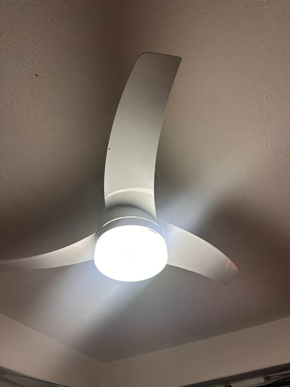 Ventilador de Teto Arno ultimate  - Foto 3
