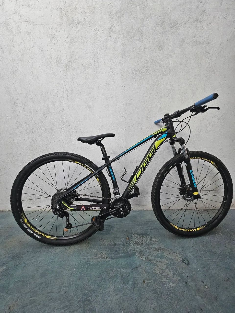 Vendo Oggi 7.0 - Foto 3