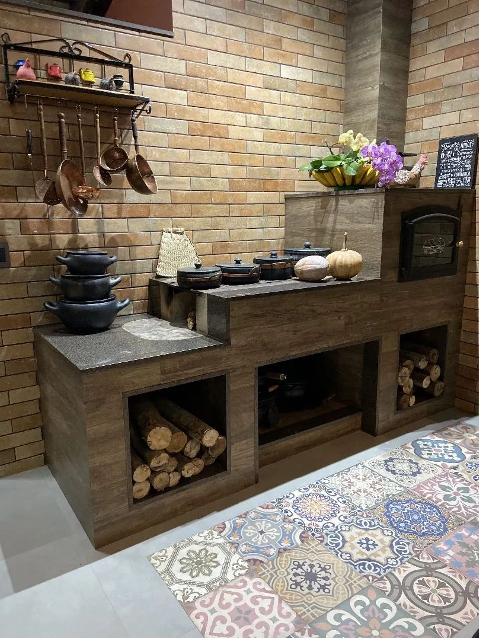 Prestação de serviços  - Foto 2
