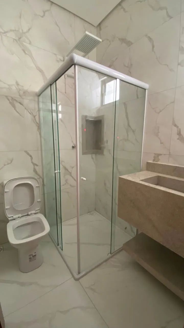 Oportunidade em Condomínio Fechado - Arapiraca - AL - Foto 5
