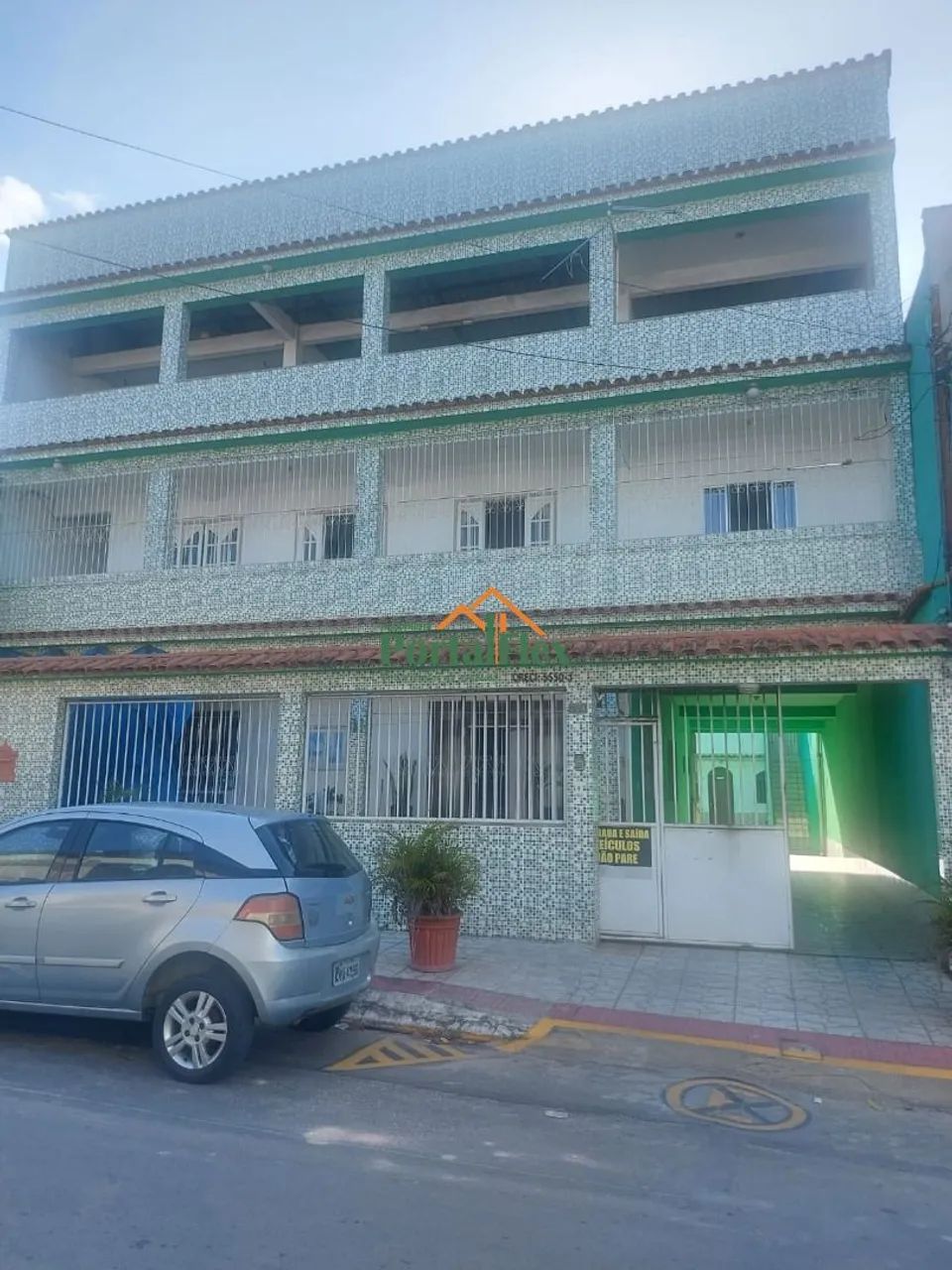 Casa à venda em Jardim Limoeiro - Serra/ES