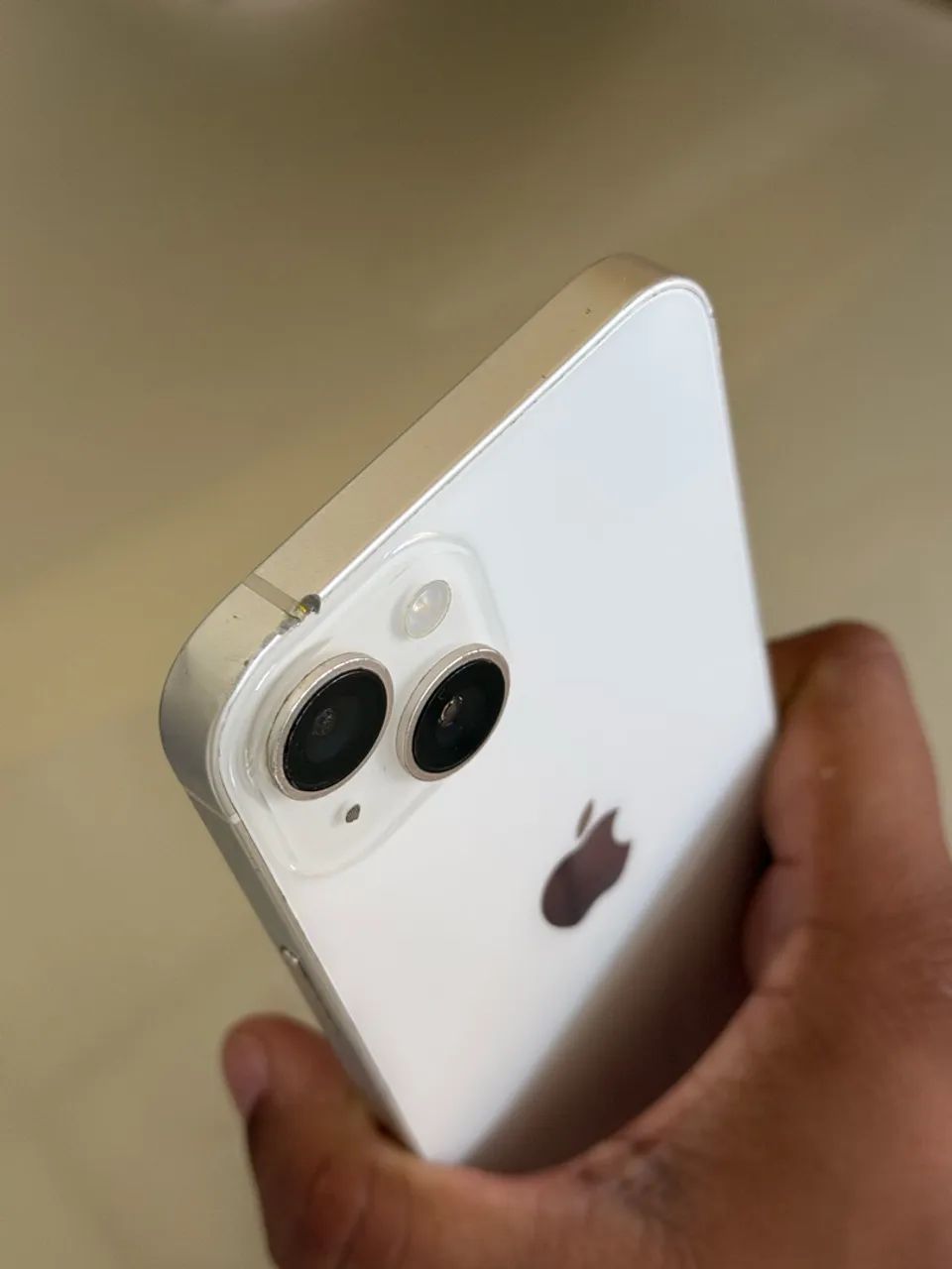 Ifhone 14  - Foto 5