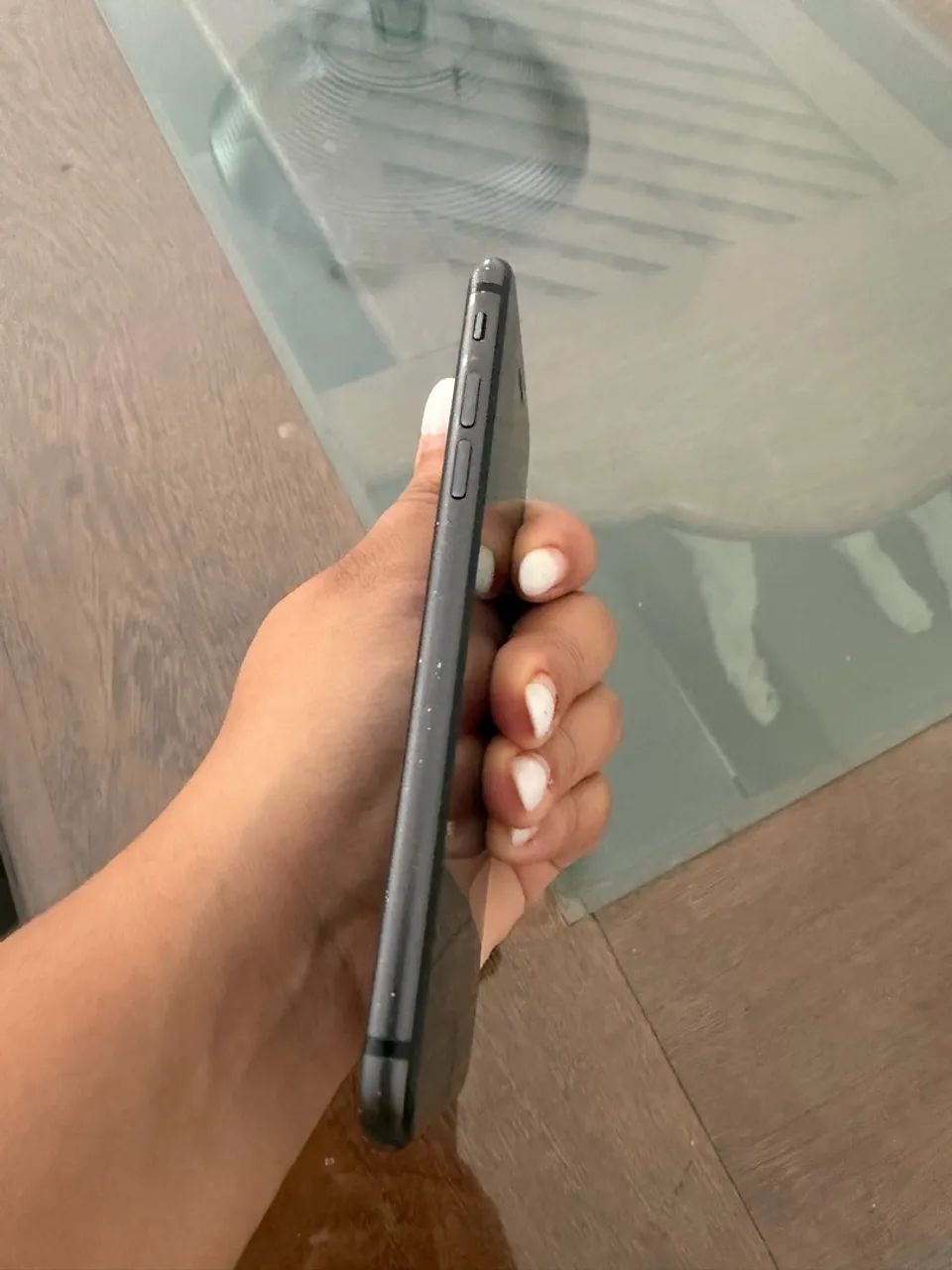 Iphone  - Foto 4