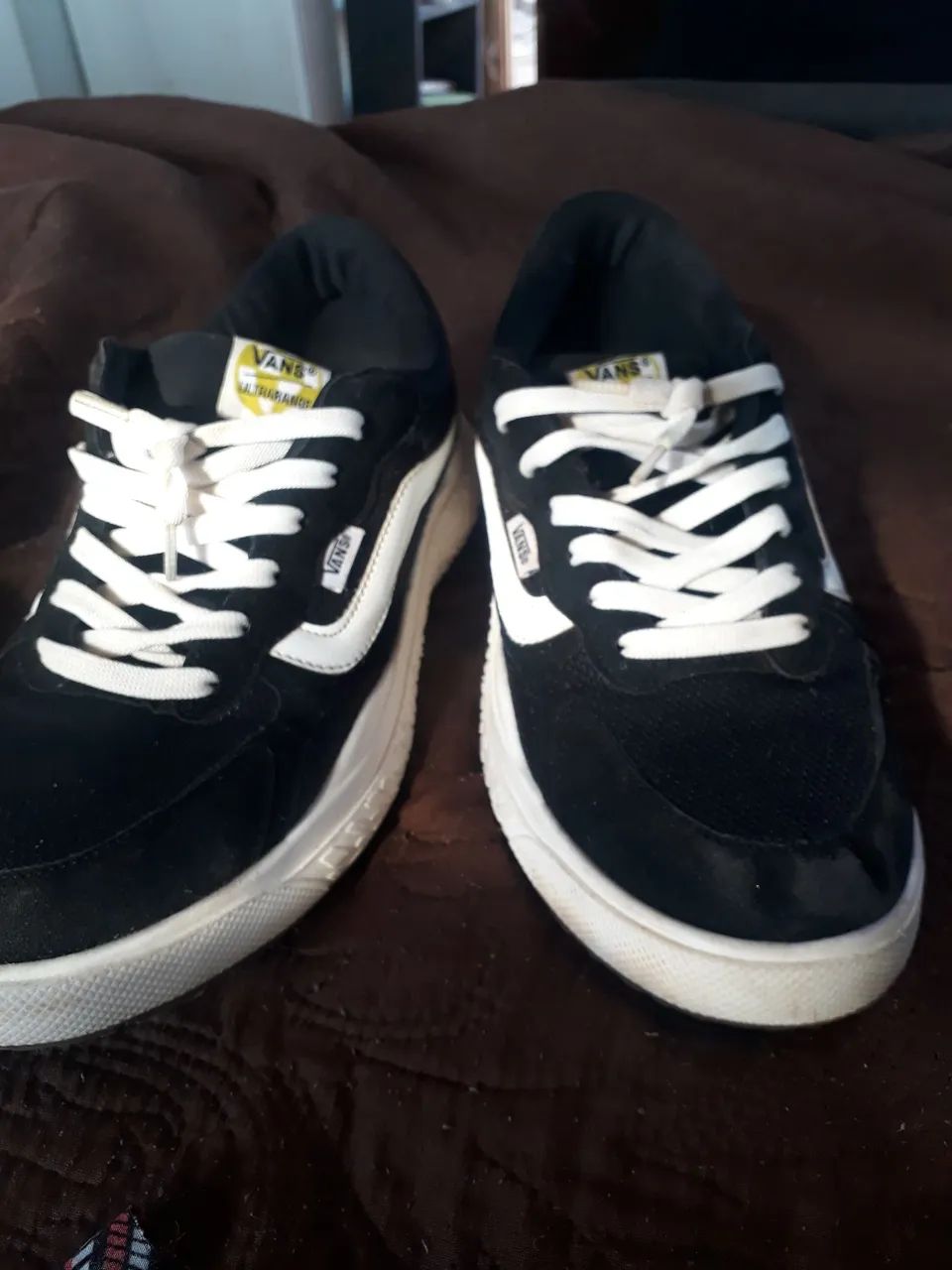 Tenis - Foto 2