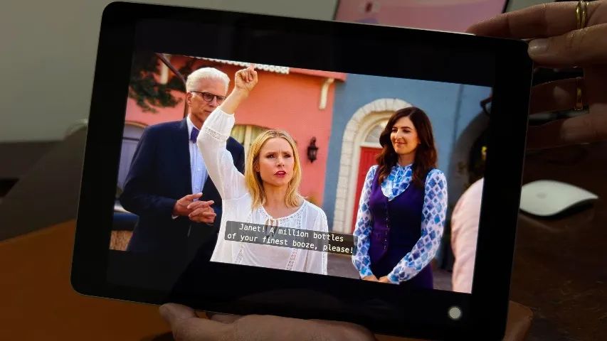 Apple Ipad 9 Geração em Perfeito Estado  - Foto 2