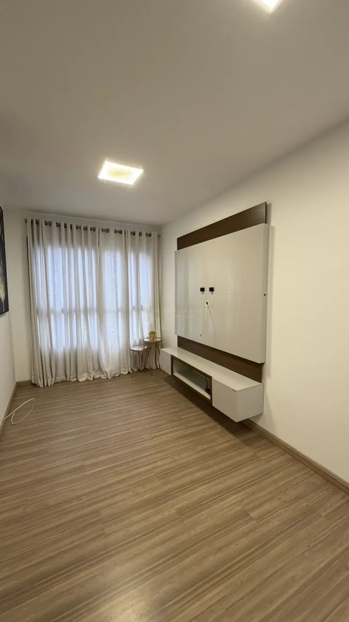 Apartamento 02 dormitórios | Zona 08 - Foto 3
