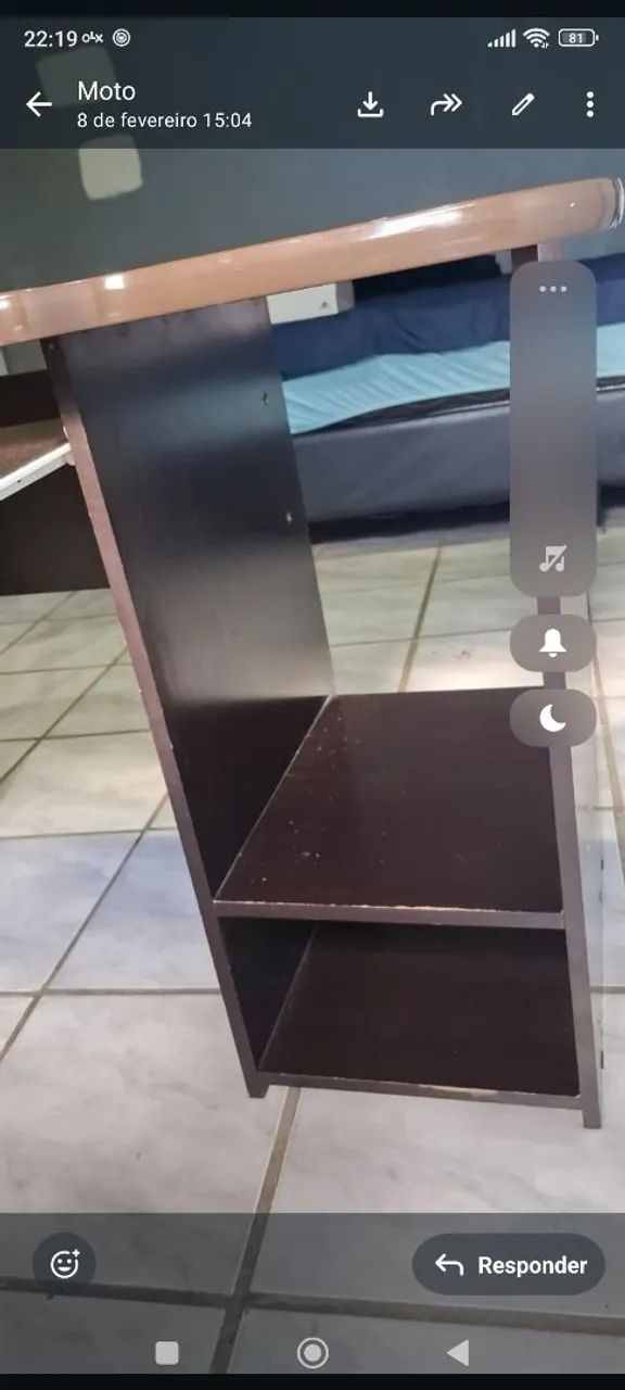 Mesa pra computador469154490902784004