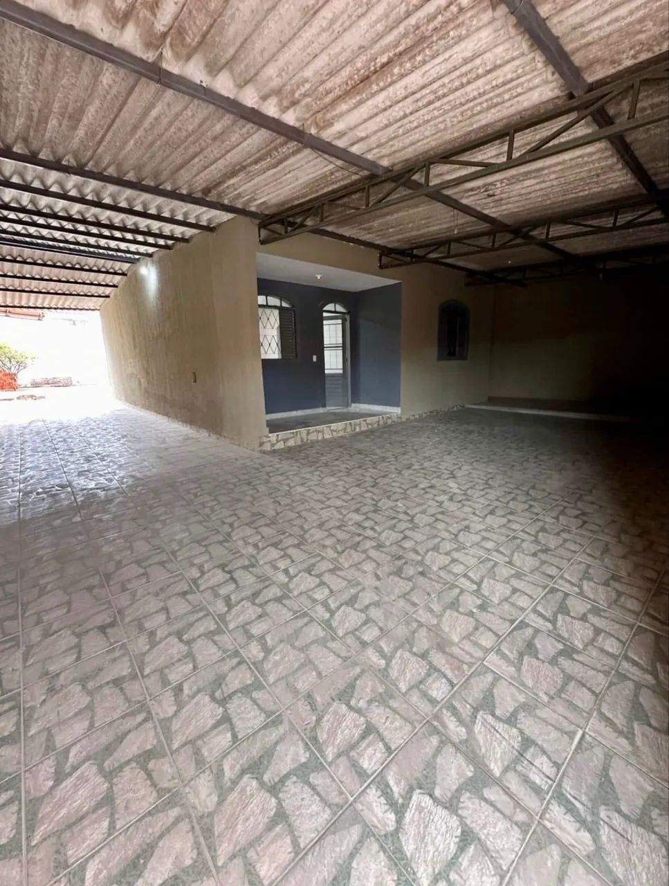Vende-se casa em Tucuruí  - Foto 4