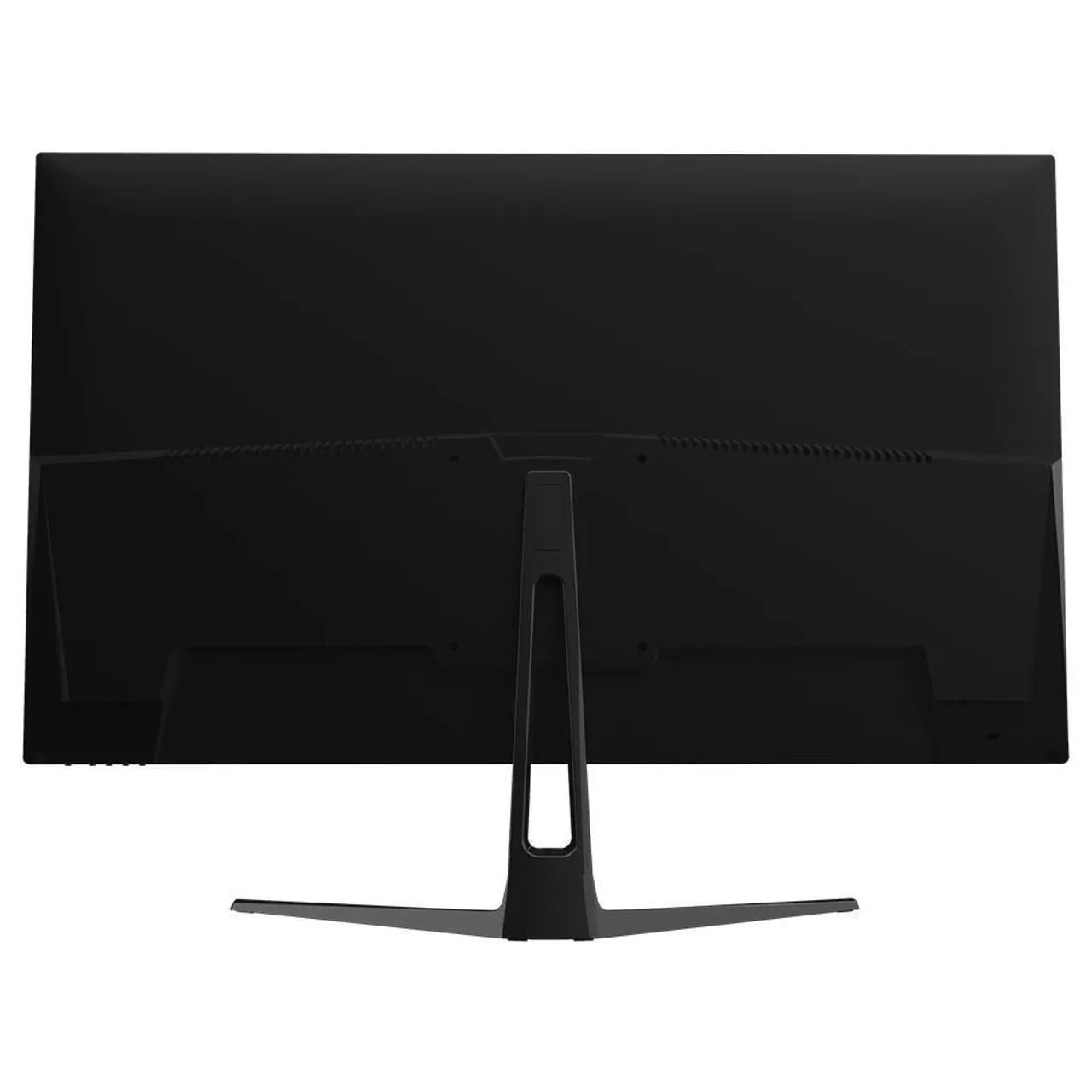 MONITOR 165hz 24? FULL HD 1ms - Foto 3