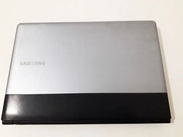 Notebook Dual Core,6GB de Ram, 320GB de HD e Tela de 14 Polegadas - Foto 5