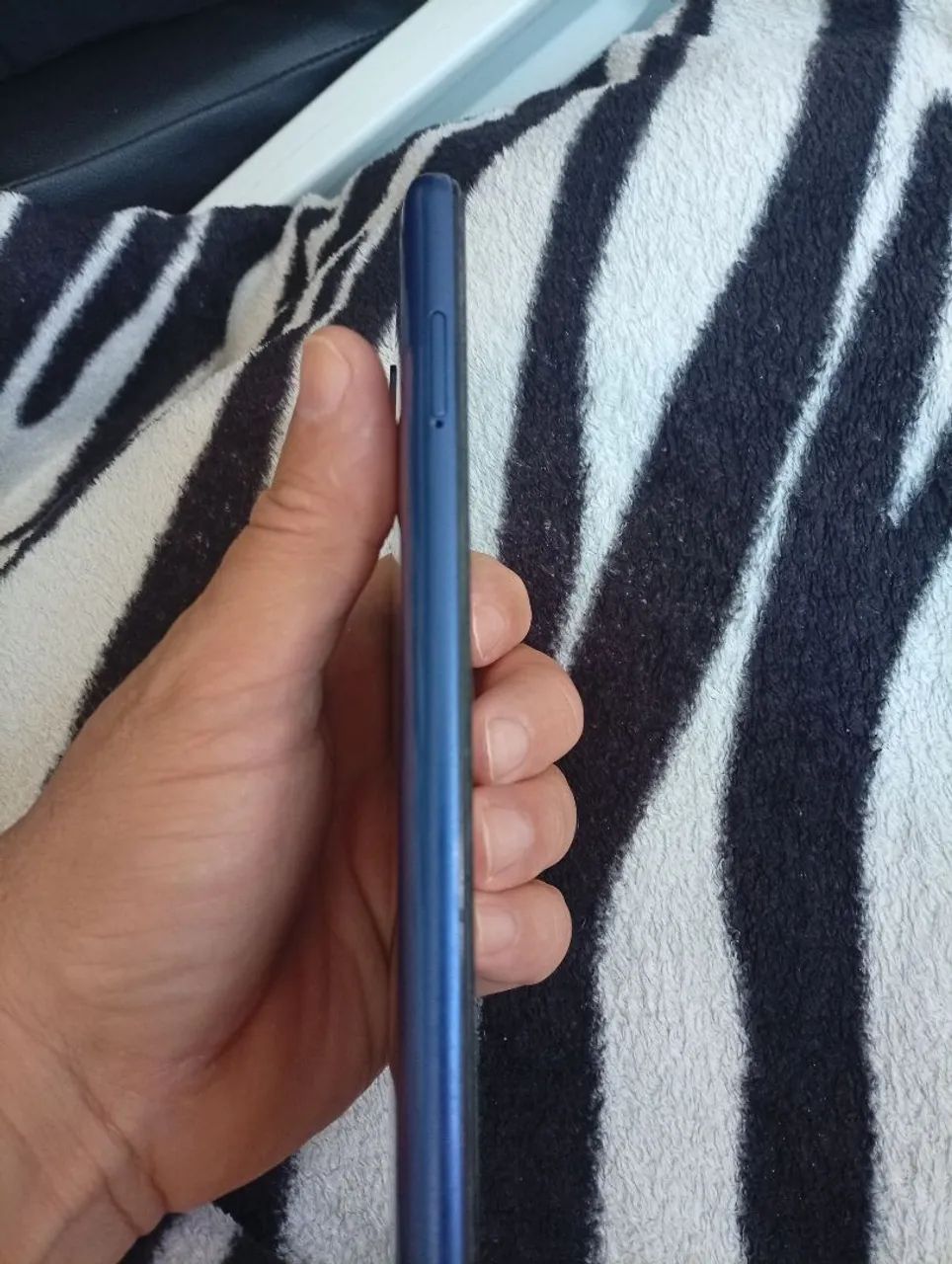 Vendo celular a 21s - Foto 2