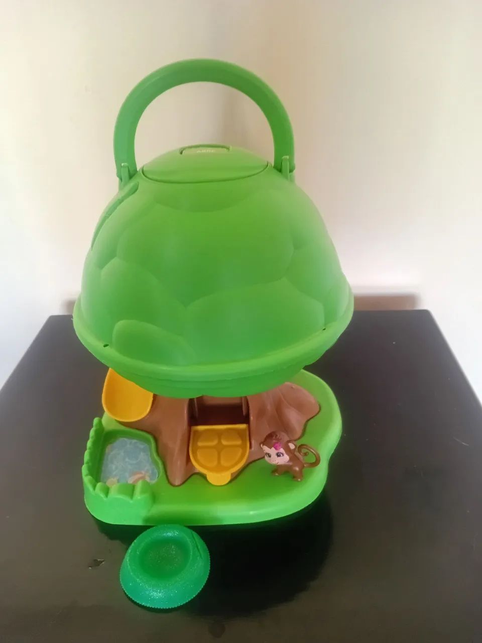 Brinquedos e jogos  - Foto 2