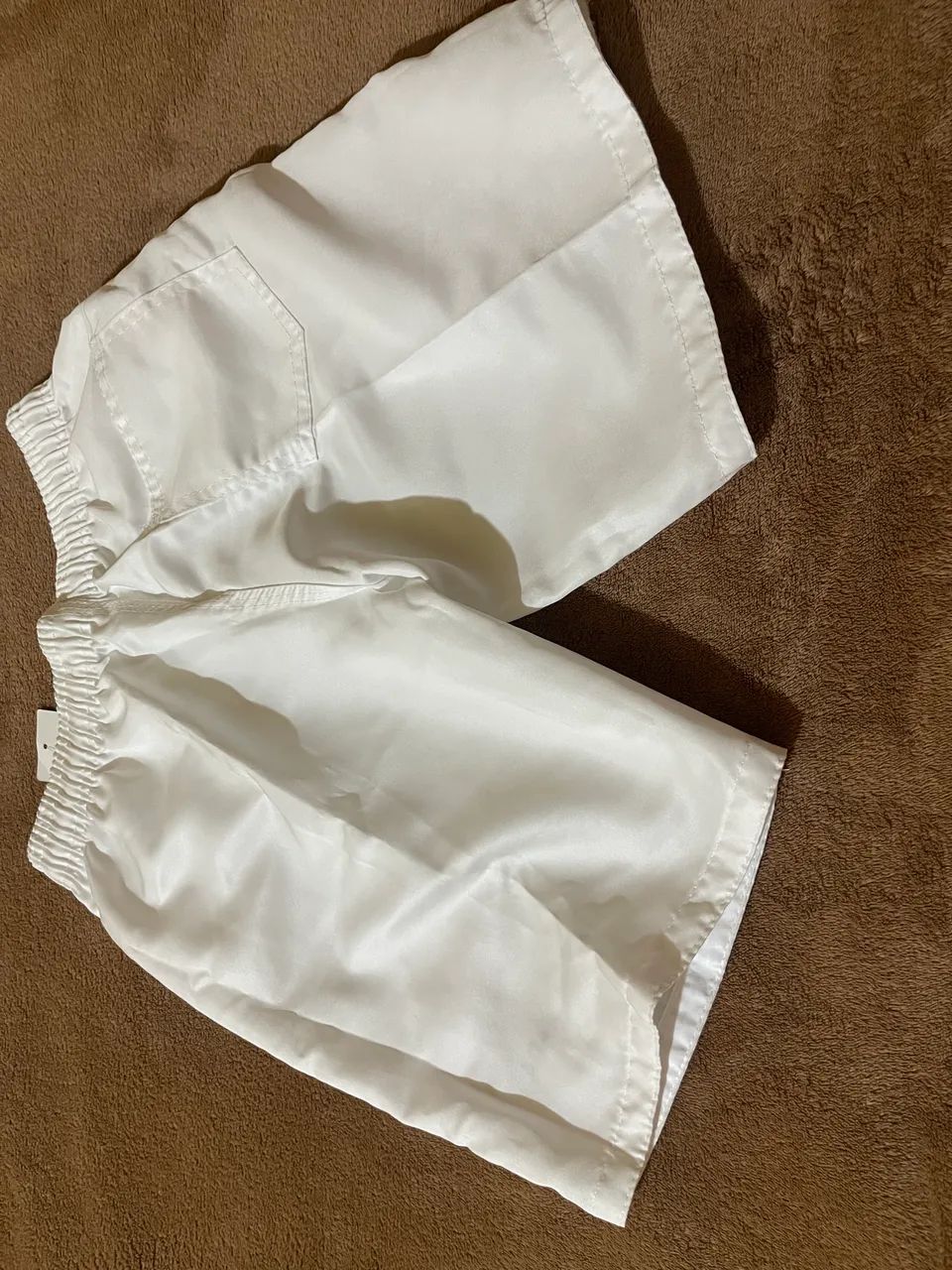 roupa infantil  - Foto 2