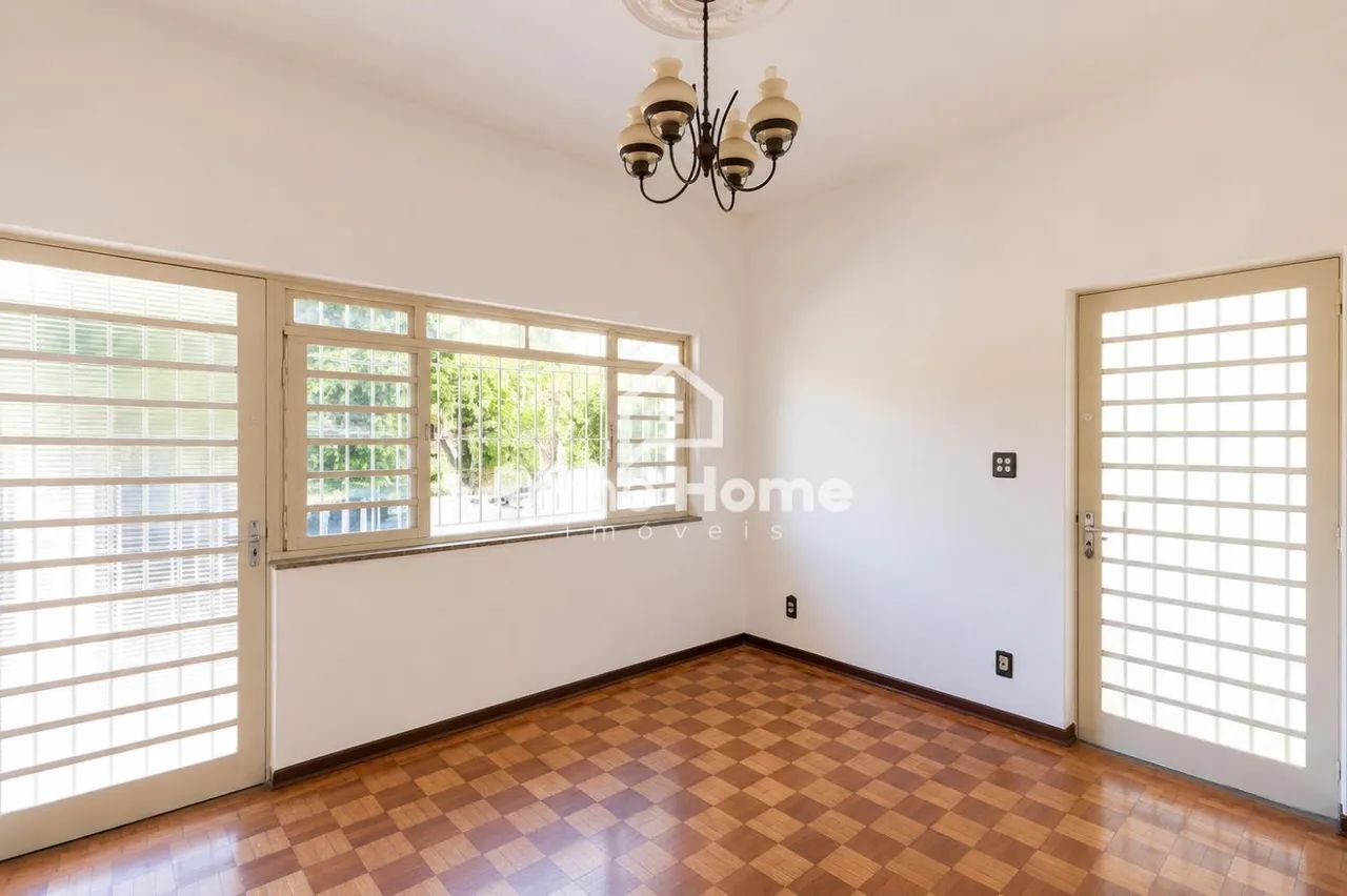 casa - Jardim Proença - Campinas - Foto 3