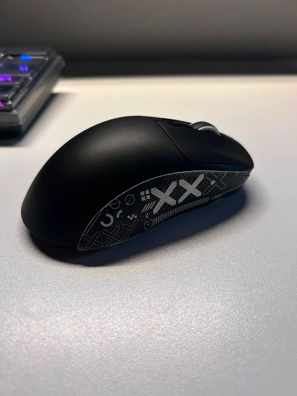 Kit gamer competitivo - Foto 2