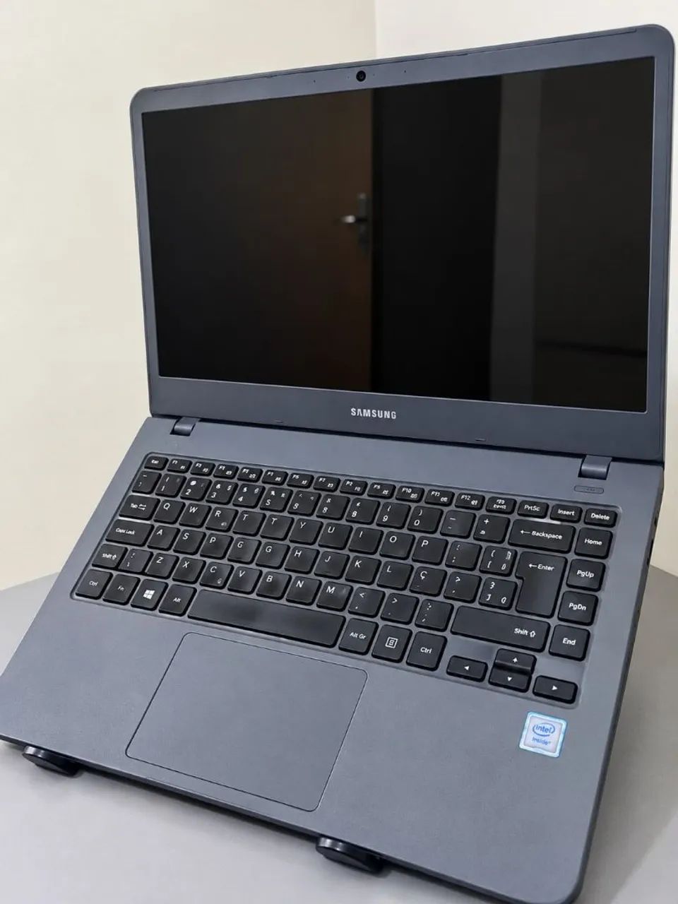 Notebook Samsung i5