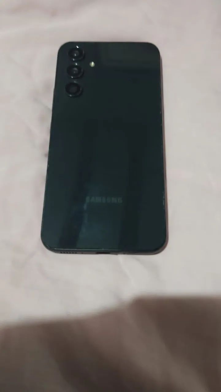 Samsung a54 5G 128 GB