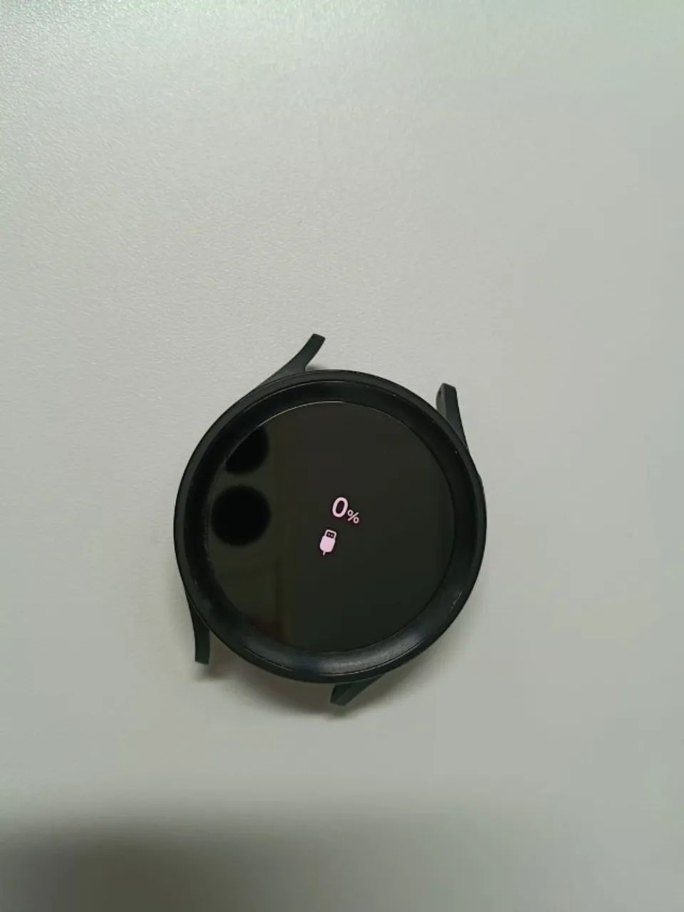 galaxy watch 5 pro samsung - Foto 4