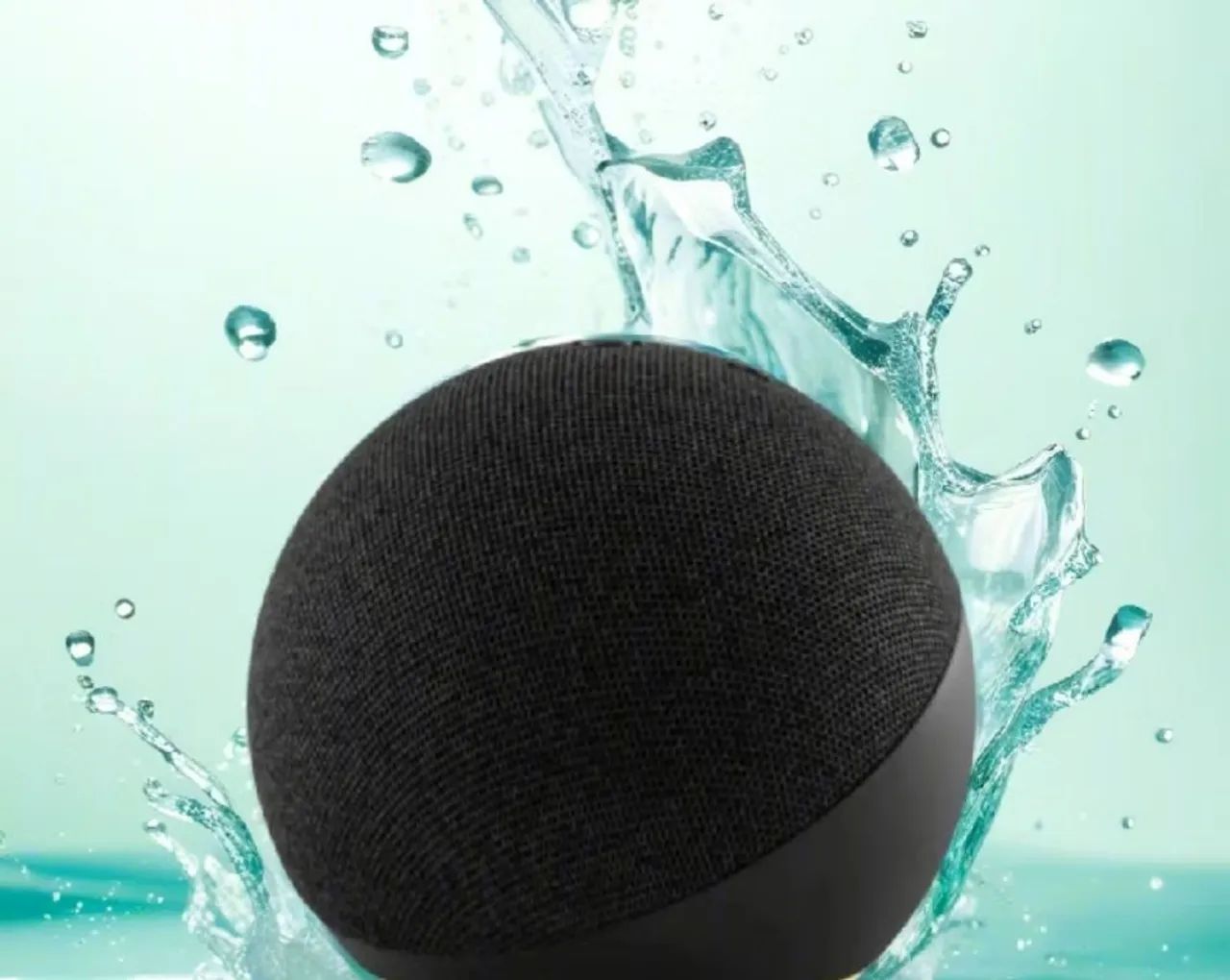 Alexa5 última atualização  - Foto 5