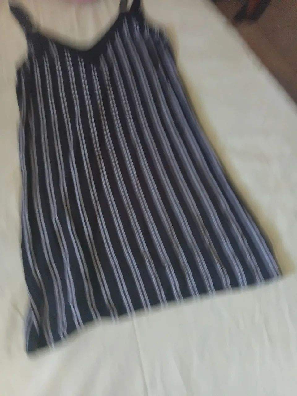 Vestido M  - Foto 4