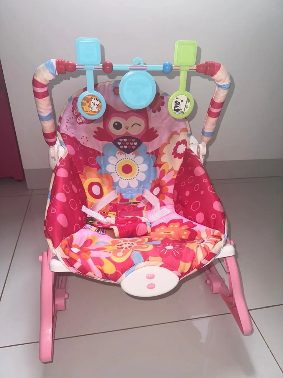 Brinquedos criança  - Foto 3