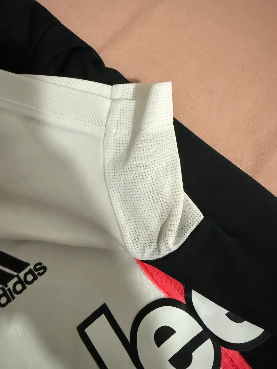 Camisa juventus 