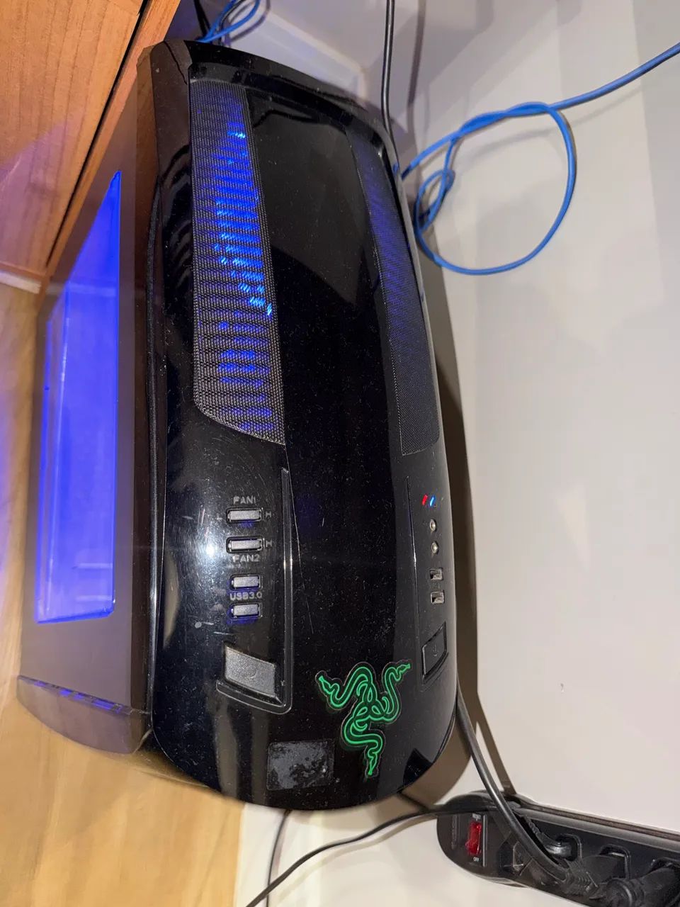 Pc Gamer Top  - Foto 4