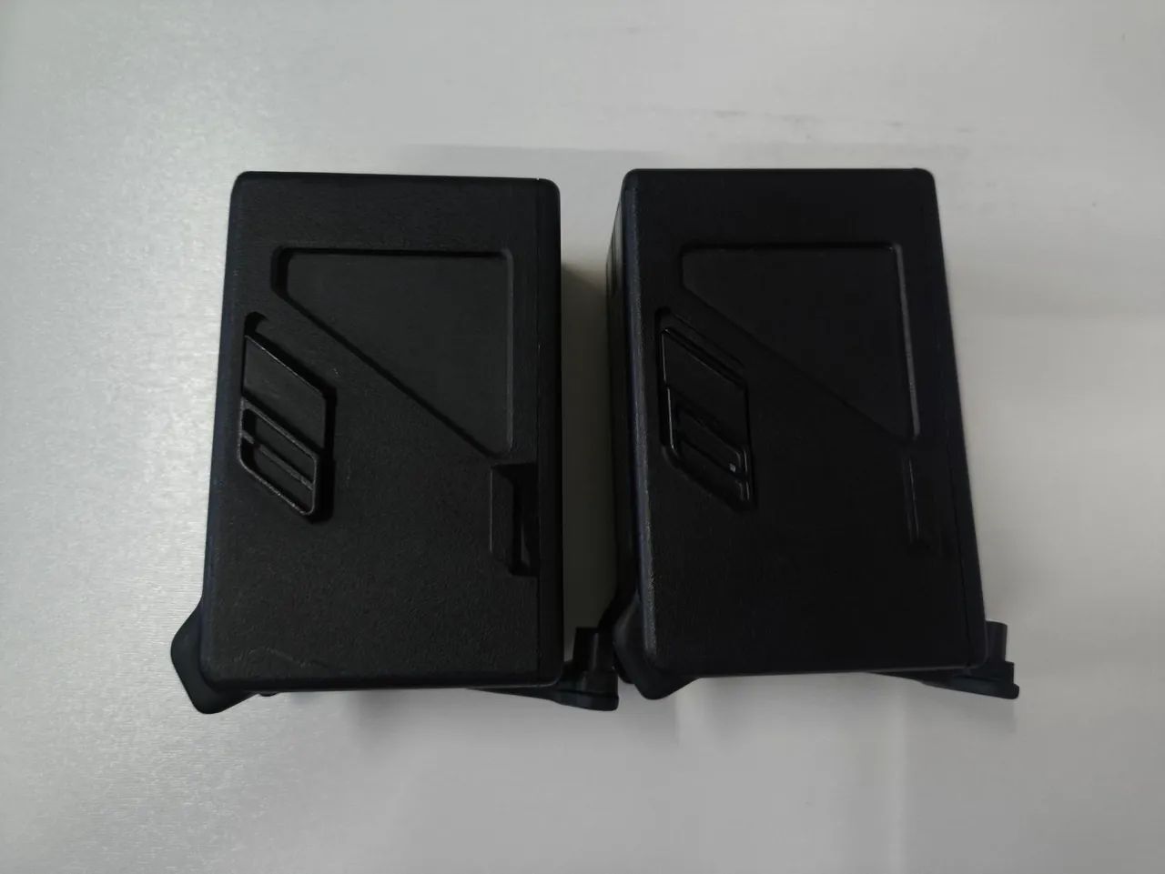 Baterias Para Drone DJI FPV  - Foto 2