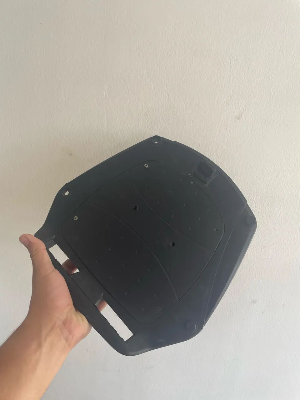 Bau de moto - Foto 3