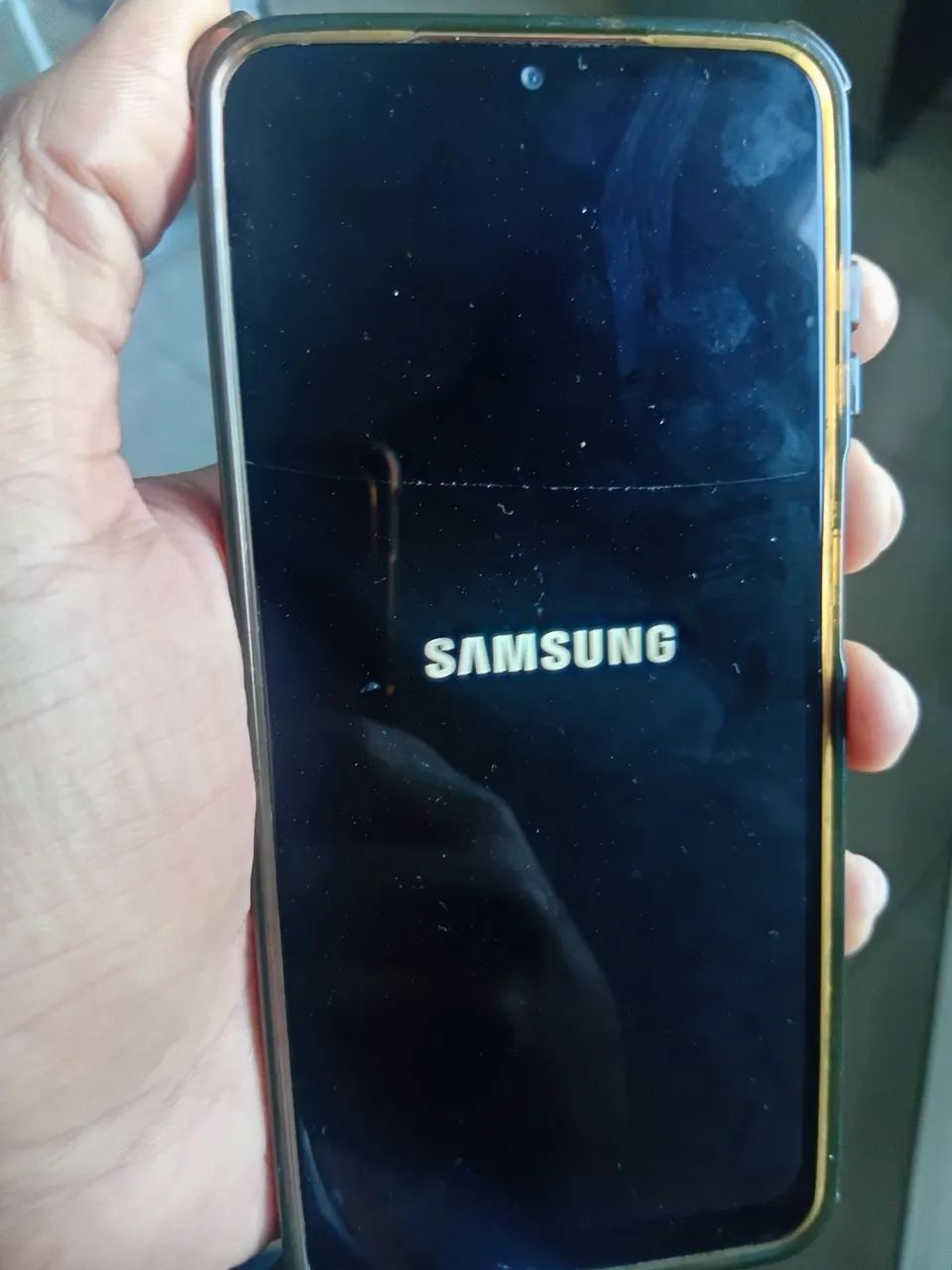 Samsung Galaxy A12 (10/10)